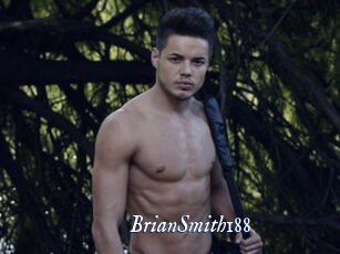 BrianSmith188