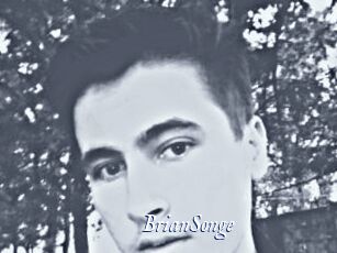 BrianSonge