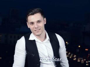 BrianStar