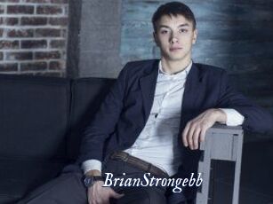 BrianStrongebb