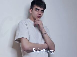 BrianYoung