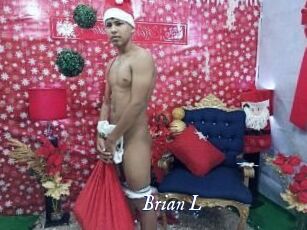 Brian_L