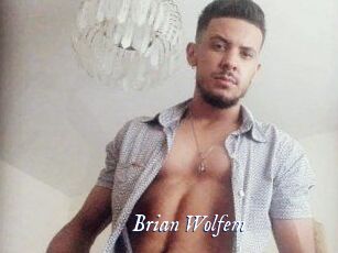 Brian_Wolfem