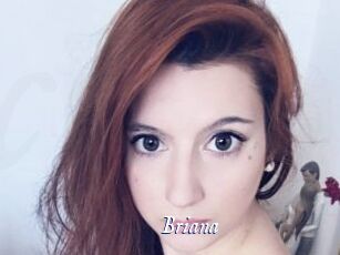 Briana