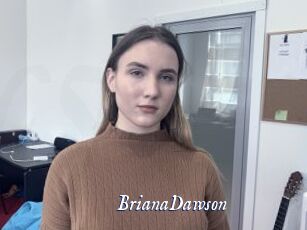 BrianaDawson