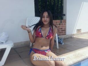 BrianaHuntter