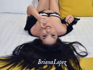 BrianaLopez