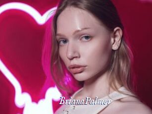 BrianaPalmer