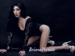 BrianaPrivate