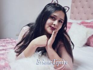 BrianaTejeiro