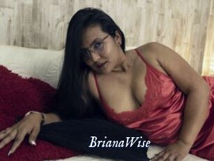 BrianaWise