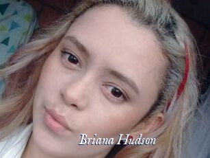 Briana_Hudson