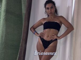 Brianaonex