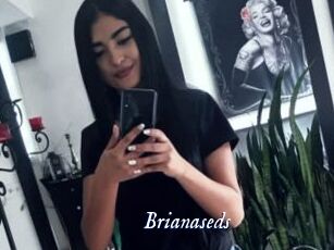 Brianaseds