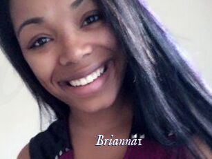 Brianna1