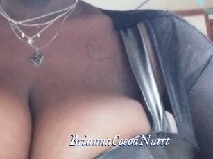 BriannaCocoaNuttt