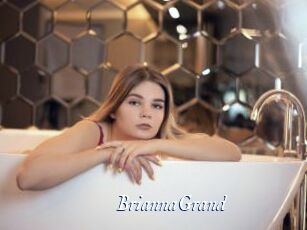 BriannaGrand