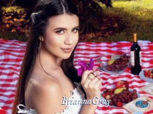 BriannaGray