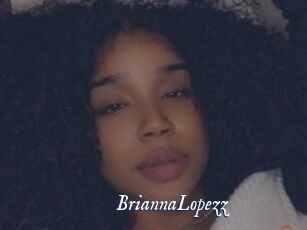 BriannaLopezz