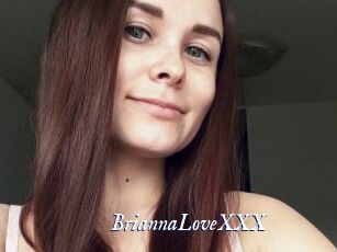 BriannaLoveXXX