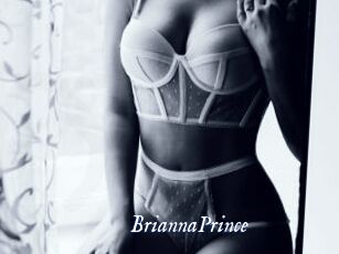BriannaPrince