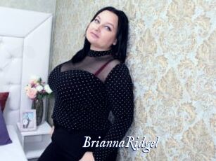 BriannaRidgel