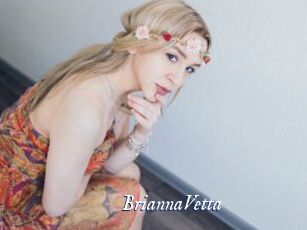 BriannaVetta