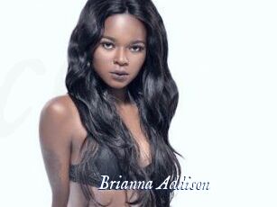 Brianna_Addison
