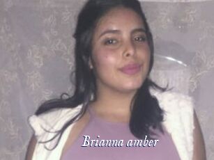 Brianna_amber