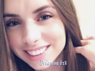 Brianna_b18