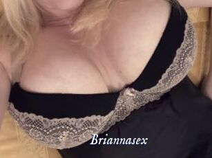 Briannasex