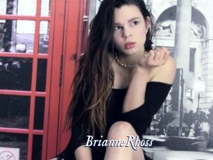 BrianneRhoss