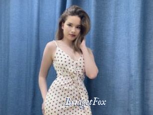 BridgetFox