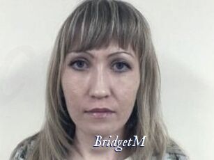 Bridget_M