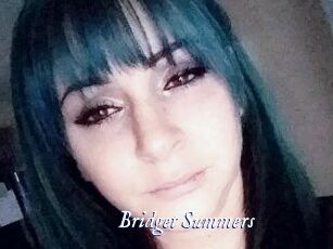 Bridget_Summers