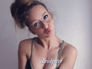 Bridgette