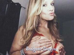 Bridgette_Dwayne