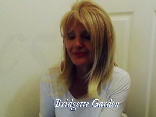 Bridgette_Garden