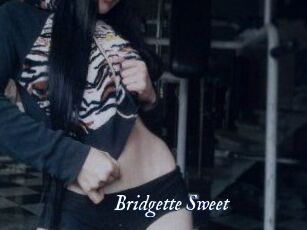 Bridgette_Sweet