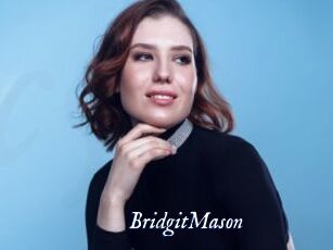 BridgitMason