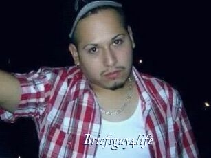 Briefsguy4life