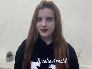 BrielleArnold