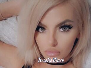 BrielleBlack