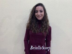 BrielleScorp