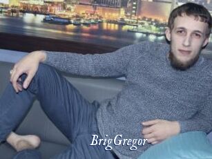 BrigGregor