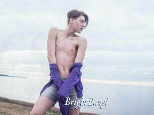 BrightBazel