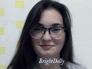 BrightDolly