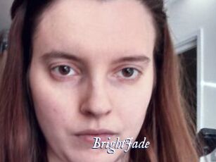 BrightJade