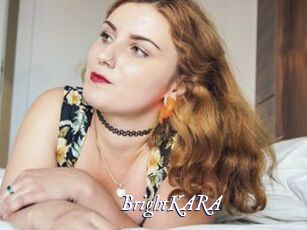 BrightKARA