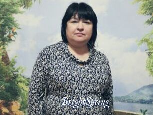 BrightSpring